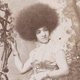 Image for article titled Oldies But Goodies: A Little Natural Hair History